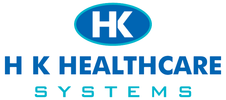 hk-logo